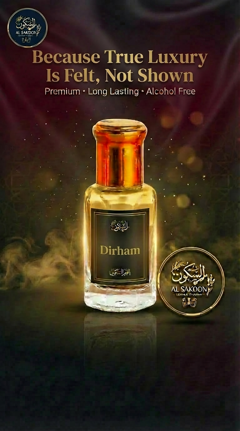 Dirham
